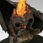 Lord Of The Rings: Balrog - Flame of Udun