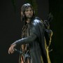 Aragorn As Strider (Sideshow) (studio)