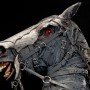 Dark Rider Of Mordor (Sideshow) (studio)