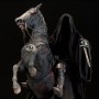 Lord Of The Rings 1: Dark Rider Of Mordor (Sideshow)