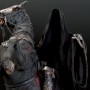 Dark Rider Of Mordor (Sideshow) (studio)