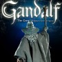 Gandalf The Grey (studio)