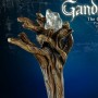 Gandalf The Grey (studio)