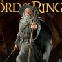 Gandalf (Sideshow) (studio)