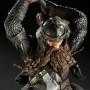 Gimli (studio)