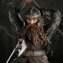 Gimli (Sideshow) (studio)