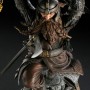 Gimli (Sideshow) (studio)