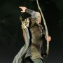 Legolas (studio)