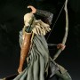 Legolas (studio)