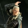 Legolas (studio)