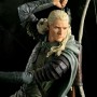 Legolas (Sideshow) (studio)