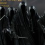 Shades Of Mordor - Ringwraiths (studio)