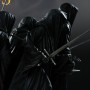 Shades Of Mordor - Ringwraiths (studio)