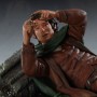 Lord Of The Rings 1: Shades Of Mordor - Ringwraiths (Sideshow)