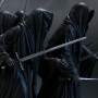 Shades Of Mordor - Ringwraiths (Sideshow) (studio)