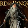Gandalf (studio)