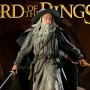 Gandalf (studio)