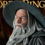 Gandalf (studio)