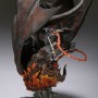 Duel Of Light And Fire - Gandalf Vs. Balrog (studio)