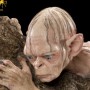 Gollum