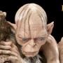 Gollum