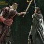 Clash Of Kings - Aragorn Vs. King Of The Dead (studio)