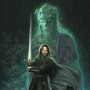 Clash Of Kings - Aragorn Vs. King Of The Dead (Sideshow) (studio)