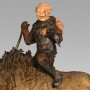 Lord Of The Rings: Gothmog On Warg
