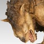 Gothmog On Warg (studio)