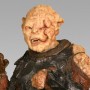 Gothmog On Warg (studio)