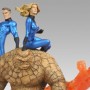 Fantastic Four (studio)