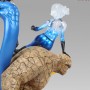 Fantastic Four (Sideshow) (studio)