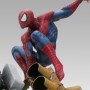 Hulk Vs. Spider-Man (studio)