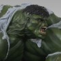 Hulk Vs. Spider-Man (Sideshow) (studio)