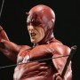Punisher Vs. Daredevil (studio)