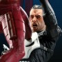 Punisher Vs. Daredevil (modern) (studio)
