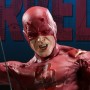 Punisher Vs. Daredevil (modern) (studio)