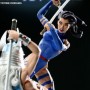 Spiral Vs. Psylocke (studio)