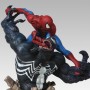Marvel: Spider-Man Vs. Venom