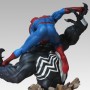 Spider-Man Vs. Venom (studio)