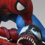 Spider-Man Vs. Venom (studio)