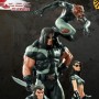 X-Force (Sideshow)