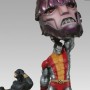 X-Men Vs. Sentinel 1 (Sideshow) (studio)