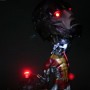 Marvel: X-Men Vs. Sentinel 1 (Sideshow)