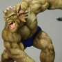 Abomination (Sideshow) (studio)