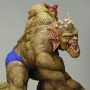 Abomination (Sideshow) (studio)