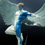 Marvel: Angel