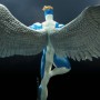 Angel (studio)