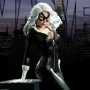 Black Cat 2 (studio)