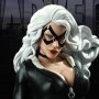 Black Cat 2 (studio)